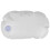Coussin Gonflable Pour À Remplissage D'eau 9
