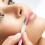 Sourcils Outils Positionnement Traçage 9