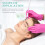 Sourcils Outils Positionnement Traçage 5