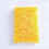 1000Pièces Accessoires Crochet Vert Plastique Pour Marquer Les 3