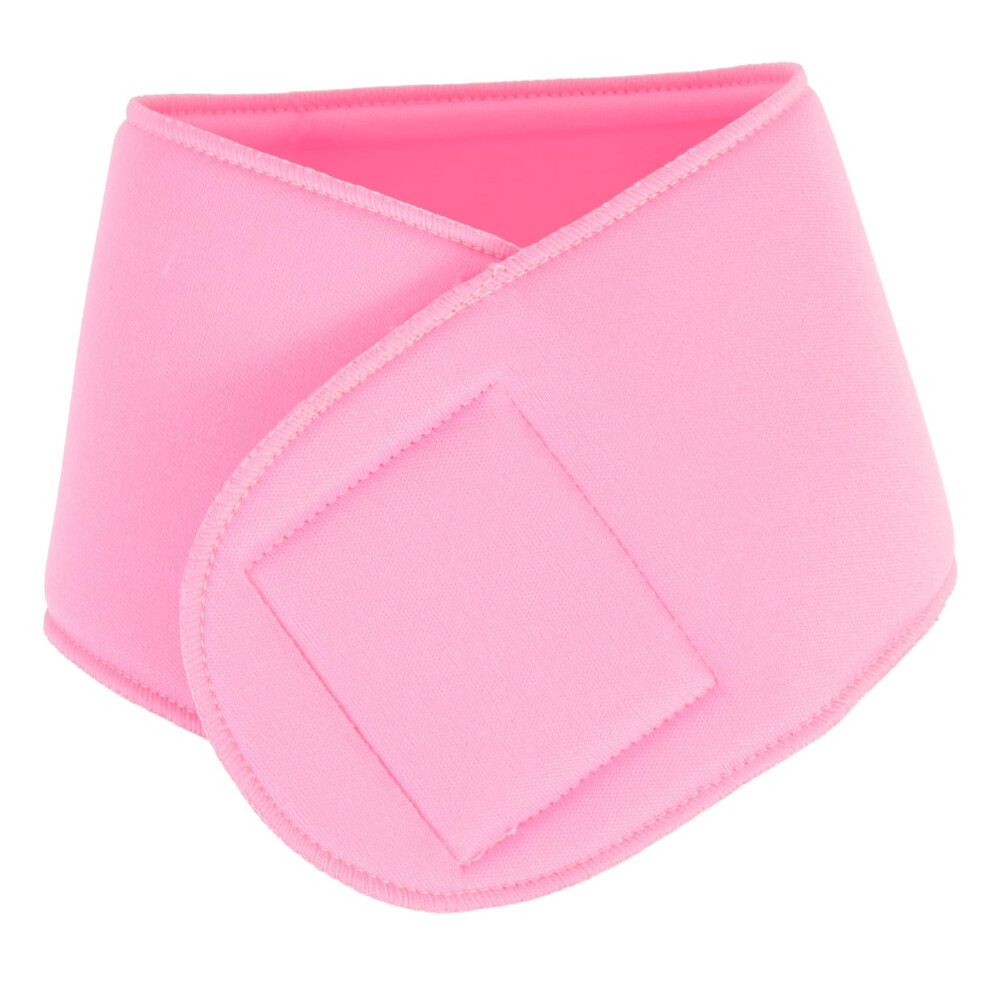 Neck Wrinkle Treatment Patch with Deep Hydration and Fine Line Reduction for Overnight Skin Care