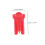 100pcs Eyelash Glue Bottle Unclogging Needles for Lash Extension Adhesive Tip Replacement Tool 2