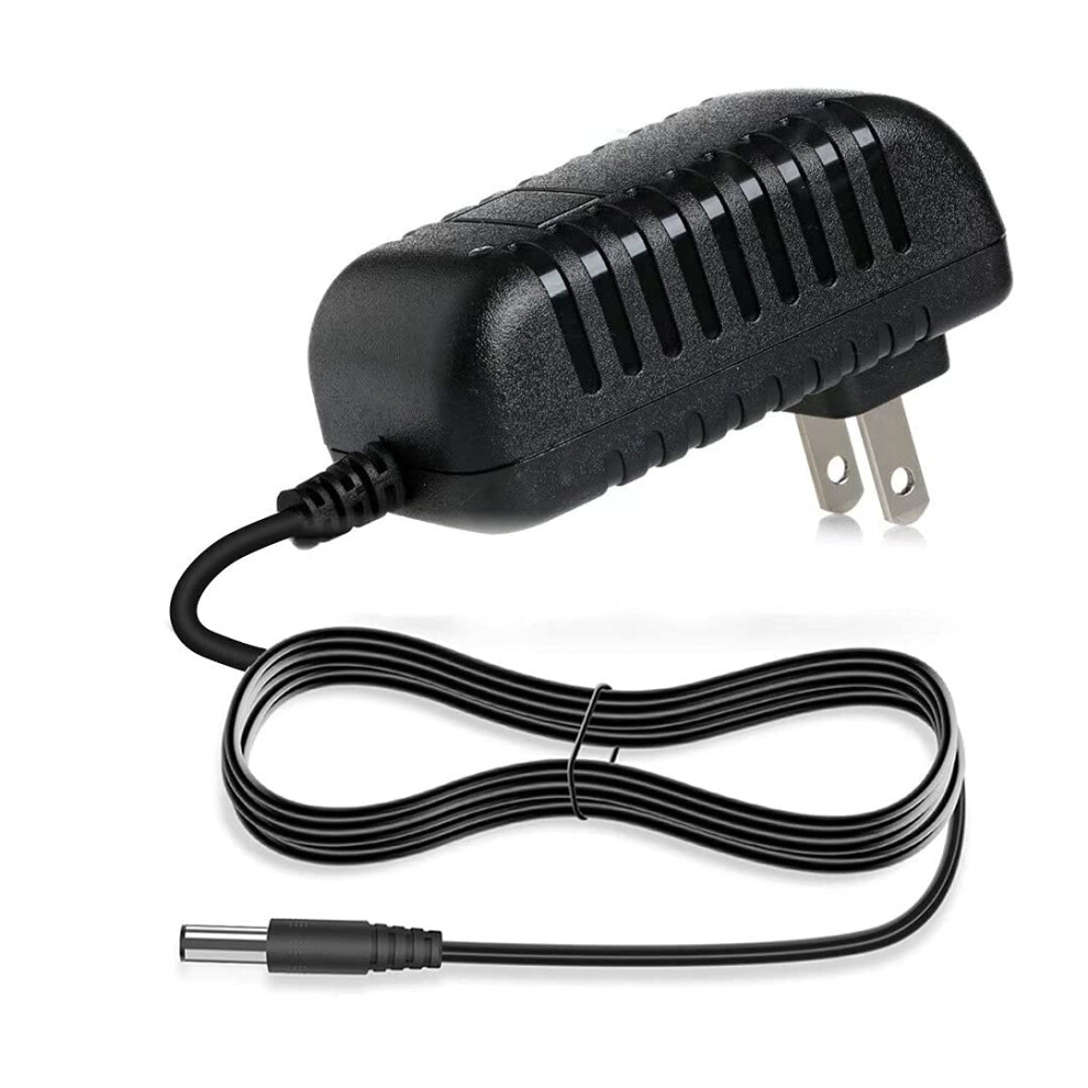 Power Adapter for Braun Epilator Silk Epil 3 SE3170 with Overvoltage Protection 100240V