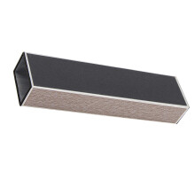 Verstelbare ergonomische gitaarfret-nivelleringstool-200 mm