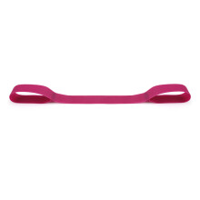 Lichtgewicht armborst-oefentouw met ergonomische houder-30 pond