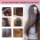 Σαμπουάν Keratin Express για θεραπείες τριχωτού της κεφαλής, πλούσια σε κολλαγόνο 7