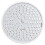 RGB Color Changing Pool Light, Energy Saving Underwater Light for Inground Pool, E26 Replacement Bulb with Efficient Cooling System for Extended 2