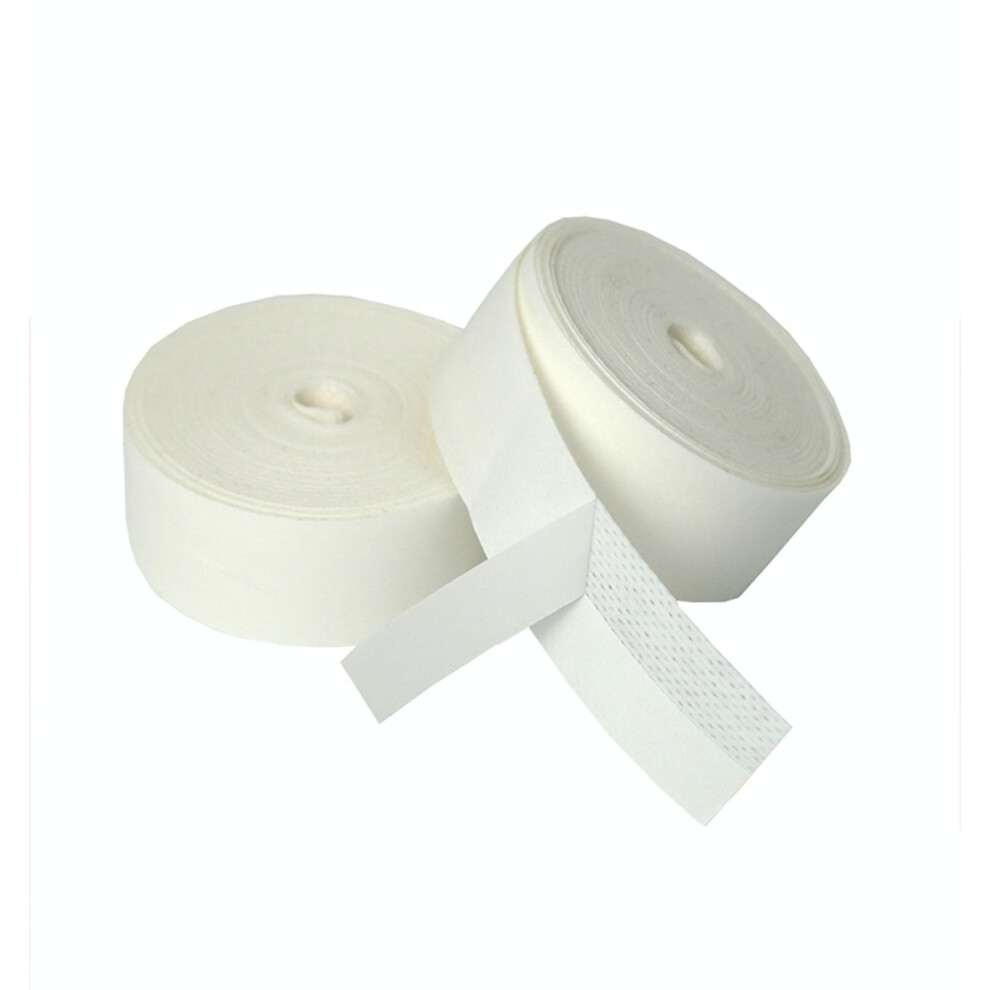 Collar Sweat Pads And Shirt Collar Protector, Disposable Invisible Tape For Stain Protection 9450606723147
