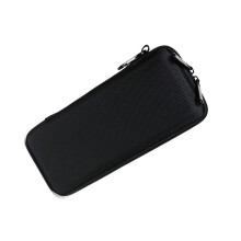 Golf Glove Organizers Golf Glove Holder Protect and Keep Gloves