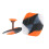 Silicone Golf Training Equipment Golf Training Grip-Mixed color 1