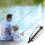 Spring Feeder Baits Cage Baits Holder Baits Cage Spring-30g 4
