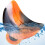 Silicone Golf Training Equipment Golf Training Grip-Mixed color 6