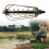 Spring Feeder Baits Cage Baits Holder Baits Cage Spring-30g 2