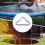 50Pcs Trampoline Triangular Rings Buckle Connector Trampoline 2