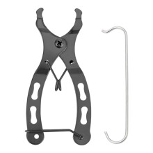 Fahrrad-Kettengliederzange, Fahrrad-Entfernung,-Modell B