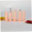 5pcs Silicone Nail Practice Fingers Realistic Reusable Manicure Training Models for Beginners 3