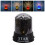 Constellation Projection Lamp For Your Room, High Brightness Starry Projector With Second-generation Technology, Best Suited For A Dark Setting (A 1