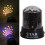 Constellation Projection Lamp For Your Room, High Brightness Starry Projector With Second-generation Technology, Best Suited For A Dark Setting (A 2