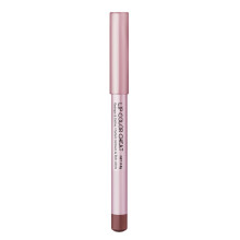 Lip Liner and Matte Lipstick Set with Smooth Glide Application, Long Lasting, Travel Friendly