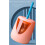 Electric Pencil Pencil Shapper 8