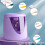 Electric Pencil Pencil Shapper 9
