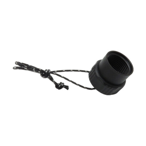 Diving Dust Caps Din First Stage DIN Regulator Tanks Valves