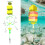 Bighead Carp Hook Anti Bottom Floating Suspension-Model 11 2