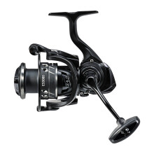 ES1000-ES5000 Fishing Reel 5.1:1/5.5:1 Gear Ratio-3000 Series