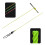 Floating Bighead Carp Hook Fishing Accessories Easy-Model 12 3