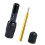 Compacts Bicycles Pumps Adapters Extenders Durability-Black 1
