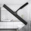 Shower Squeegees With Hook Window Wipers For Shower Glass Doors Easy Install 4