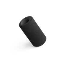 High Densities Elastics Sponges Protectors Winter-as picture