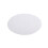 Soft Foldable Turntable Mat Wool Turntable Slipmat Anti-White 1
