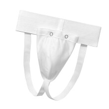 Protecteurs d'aine, équipement d'entraînement de boxe pour-XL