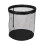 Sac de rangement de balles, sac de protection, manchon de 1