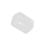 Light weight Silicones Protectors Water Resistant-Black 5