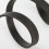 10lots Multipurpose Tie Down Cord Heavy Type-Yellow 2 Meter 3
