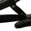 Universal Massage Table Face Cradle Headrest with Adjustable Pillow Holder and Secure Support 5