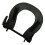 Universal Massage Table Face Cradle Headrest with Adjustable Pillow Holder and Secure Support 4