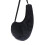 Scratch Proof Shuttlecock Case Ergonomic Shoulder Strap With 7