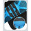 Breathable Knee Support Knee Pads Adjustable Knee Brace-Blue 7