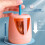 Electric Pencil Pencil Shapper 3