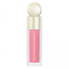 Waterproof Liquid Blush Multiuse Lip and Cheek Tint Long Lasting Buildable Makeup 3 Pack