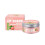 Lip Scrub Watermelon Raspberry with Deep Hydration and Gentle Exfoliation for Chapped Lips 1