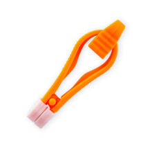 Downrigger Release Clip Heavy Tension For Sea Fishing Outrigger Release Clip For Trolling