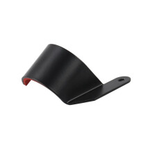 Motoraccessoires Waterpijp Hitteschild Cover Guard Kits voor Pan America 1250 RA1250 S 2021 2022 2023 2024