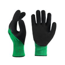 1 paire de gants de manipulation à mâcher pour Hamster, gants de