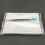 Tracing Paper White Transfer Sheets for Precise Pattern Drawing on Fabric Wood Canvas 4