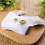 100pcs Empty Tea Bags with Drawstring for Tea-Drawstring 7x9cm 6