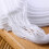 100pcs Empty Tea Bags with Drawstring for Tea-Drawstring 7x9cm 7